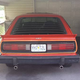 Illustration for article titled For $8,000, This 1979 AMC AMX Could Be Your Spirit Animal
